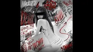 JARAY - ร้าย (Mixtape) Feat. JSB BOY, B-PROUD