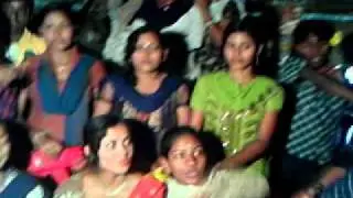 Orissa College sweet girl