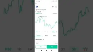 Share market || J Kumar Infraprojects Shares analysis #Shorts