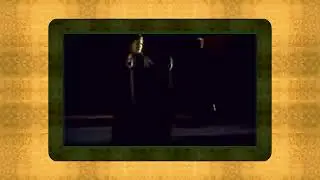 Ortruds Beschw&ouml;rung (Elizabeth Connell), aus &bdquo;Lohengrin&ldquo;, Wagner