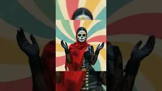 Molotov (Throw One) | Local 72 Presents F75 : A Soundtrack For The Revolution | Official Video 