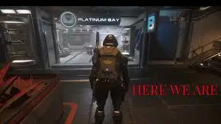 Where to Find the Atlas Quantum Drive