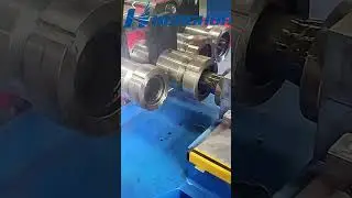 Looking for a reliable solution to ensure your hydraulic systems are leak-free and efficient?