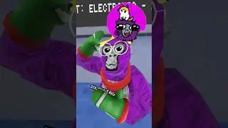 Что случилось с ManinVR? @K @K1ro_VRIBa @IBaconPlaysYTppl @Rippl3VRllatag #supportamonke #another...