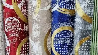 مباشرة من مدينة مكناس عند زرابي اجعادة صولد خطيييير جداااا في زربية موكيط هميزة فاعلة تاركة