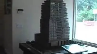 Fifth On The Park - 1485 5th Avenue (East Harlem) - NYC - Condo