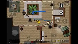 Edit battledudes.io
