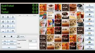 JAVA POS Source Code call/whatsapp : +923024712782