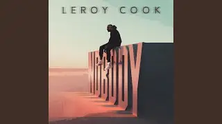 Nobody