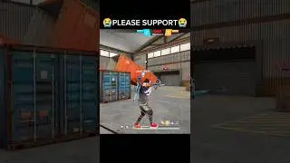 #totalgaming #freefire #shorts