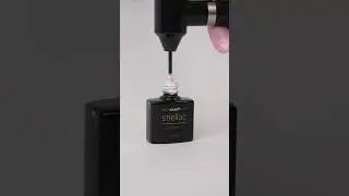 Farbmixer 💅🏼 #jolifin #shellac #farbmixer #colormixing #nailstuff #nailtutorial #nailproducts