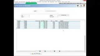 AKINSOFT WOLVOX ERP Stok Yönetimi   Stok Sayım ve Düzenleme İşlemleri