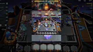 Commander Moskov Hyper Lunox Swordsman | Magic Chess Go Go