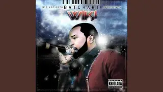 Xuah (feat. Rapaz 100 Juiz)