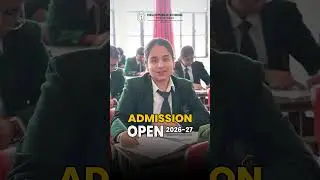 Admissions Open 26&ndash;27 | Delhi Public School Pali Road Jodhpur | Dps School | Best School in Jodhpur