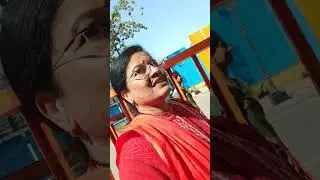 स्वामींच बोलवणंआलं अचानक ठरलआणि अक्कलकोट च दर्शन घडल 🥰🤩