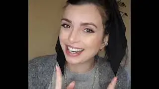 💗HAUL: PR&Eacute;NATAL /CASALANDIA PREPARO LA MIA BORSA PARTO💗