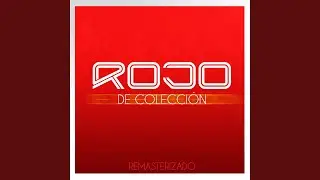 Yo Soy La Revoluci&oacute;n (Versi&oacute;n Remasterizada)