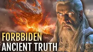 Tartaria&rsquo;s Hidden Empire: The Civilization Erased by a Great Reset | History for Sleep