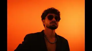 RISHI KUMAR - There Is An Issue [ Official Music Video ]