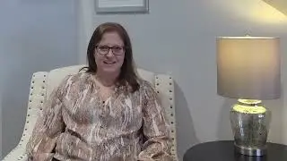 OMFS Partners Applicant Process
