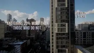 PMCertDC - Rise Above!