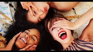 Hermosa Salon at Salons by JC Winston Salem eGiftCards