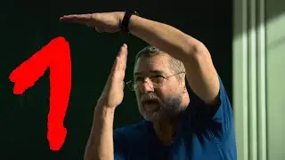 Seminář rozhodřích 2025:1 - úvod