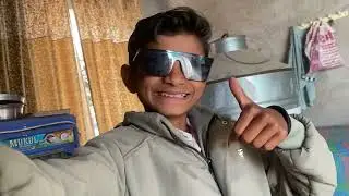 Jaise guys Aaj jaane ki Yaad Palaka Masala 🤣🤣 Aaj ghar ParKoi nahin Hai, 😱😱 or Ram Ne kar Diya 😱￼￼￼￼