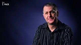 Face TV: Streamlining Workflow - Synology