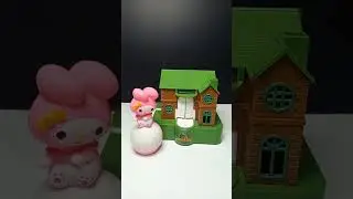 super cool dino house money bank