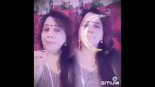 #80slovesongs #70s #tributetospb  #spbforever #spbfans #spbhits #trendingsongs