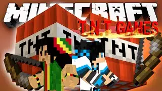 Хакерски игри (TnT Games)
