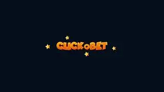Country Pilot by Clickobet &ndash; Original Crash Game for Land-Based Betting Shops