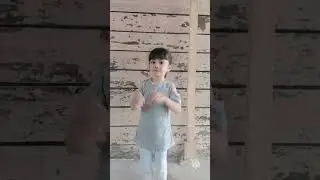 Dame Un Gerrr😄🫰#dance #funny #shorts #dameungrrr