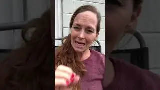 Lever du dit liv igennem andre?