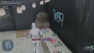 Watch Dogs Legion # 069 Gerechtigkeit für Claire