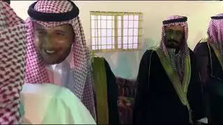 حفل زواج الشاب شنيف عوده البناقي // تصوير ومونتاج: عدسة الشمال( صور الحفل بالوصف اول رابط )