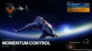 You just can't beat this. (Wavesplitter Montage)
