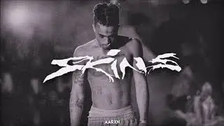 XXXTENTACION - 