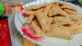 एक बार इस रेसिपी को बनाकर तो देखिए बहुत ही टेस्टी रेसिपी है #viralvideo #recipe #cooking #