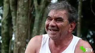 44 A&Ntilde;OS DEL 