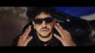 KARIM - Major 3 Official teaser