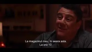 Film subtitrat in romana***Acțiune**Codul asasinilor