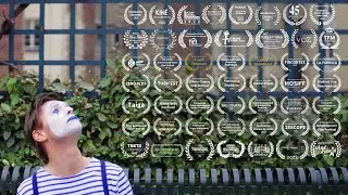 TAP TAP 🎬 Court-Métrage / Short Film