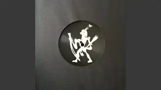 Headshot (Samuel Deep Edit)
