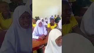 Lahaja za Kiswahili