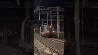 6Dg-202 #shortvideo #shorts #passion #trainspotting #train #railway #subscribe #icc #foryou #rail