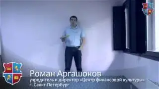 Отзывы с 