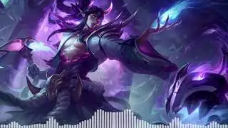 Nightcore Rock Mix [#1] [1 Hour] Alternative/Metal/Hard 2020